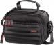 Torba Hama Syscase III 100 Czarny (103832) 1