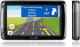 Nawigacja GPS Mio Spirit 680 Lifetime Update 1