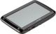 Nawigacja GPS Mio Spirit 680 Lifetime Update 2
