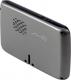 Nawigacja GPS Mio Spirit 680 Lifetime Update 3