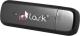 Modem Lark FreeNet 1.0 modem 3G USB + starter Play Online 300MB 1