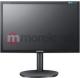 Monitor Samsung SyncMaster B2240EMW LS22CBCMB 1
