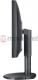 Monitor Samsung SyncMaster B2240EMW LS22CBCMB 2