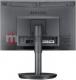 Monitor Samsung SyncMaster B2240EMW LS22CBCMB 3