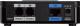 Bramka VoIP Cisco SPA112 1
