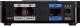 Bramka VoIP Cisco SPA112 3