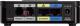 Bramka VoIP Cisco SPA122 2 Port Phone Adapter with Router (SPA122) 2