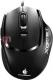 Mysz CMStorm XORNET (SGM-2001-BLON1) 1