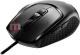 Mysz CMStorm XORNET (SGM-2001-BLON1) 2