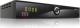 Tuner TV Ferguson ARIVA T65 DVB-T 1