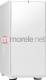 Obudowa Fractal Design FD-CA-DEF-R3-USB3-WH 1