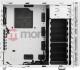 Obudowa Fractal Design FD-CA-DEF-R3-USB3-WH 3