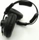 Słuchawki Superlux HD668b (UHSPXRNPHD668BB) 1