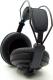 Słuchawki Superlux HD668b (UHSPXRNPHD668BB) 2