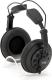 Słuchawki Superlux HD668b (UHSPXRNPHD668BB) 1