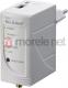 Router Airlive N.Plug Router/AP/Repeater b/g/n 1