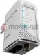Router Airlive N.Plug Router/AP/Repeater b/g/n 2