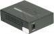 Konwerter światłowodowy Planet 2xSFP - 1xRJ45 (GT-1205A) 1