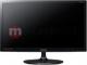 Monitor Samsung SyncMaster T27A300 LT27A300EW 1