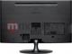 Monitor Samsung SyncMaster T27A300 LT27A300EW 2