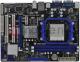 Płyta główna ASRock 960GM-GS3 FX 1