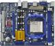 Płyta główna ASRock N68-VGS3 FX /BULK 1