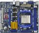 Płyta główna ASRock N68-VS3 FX 1