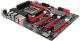 Płyta główna Asus ROG Rampage IV Formula Intel X79 LGA 2011 (4xPCX/DZW/GLAN/SATA3/USB3/RAID/DDR3/SLI/CROSSFIRE) (Rampage IV Formula) 1