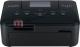 Drukarka fotograficzna Canon SELPHY CP800 termosublimacyjna black 4