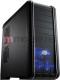 Obudowa Cooler Master CM 690 II Advance USB 3.0 (RC-692A-KKN5) 1