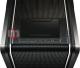 Obudowa Cooler Master CM 690 II Advance USB 3.0 (RC-692A-KKN5) 2