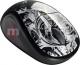 Mysz Logitech M310 Fleur Dark Wrls 910-001943 2