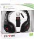 Słuchawki Tritton Trigger XBox 360 (TRI 476760M02) 4