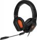 Słuchawki Tritton Trigger XBox 360 (TRI 476760M02) 1