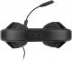 Słuchawki Tritton Trigger XBox 360 (TRI 476760M02) 3