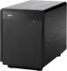 Kolumna Jamo SUB260 BLACK 1