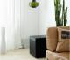 Kolumna Jamo SUB260 BLACK 2