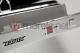 Zmywarka Zelmer ZZW 7042 SE 3