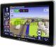 Nawigacja GPS NavRoad RECO 1