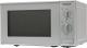 Kuchenka mikrofalowa Panasonic NN-E221MMEPG 1