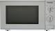 Kuchenka mikrofalowa Panasonic NN-E221MMEPG 1