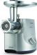 Maszynka do mielenia mięsa Kenwood Maszynka do mielenia KENWOOD MG 700 ( 2000W ; inox ) 1