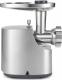 Maszynka do mielenia mięsa Kenwood Maszynka do mielenia KENWOOD MG 700 ( 2000W ; inox ) 1