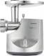 Maszynka do mielenia mięsa Kenwood Maszynka do mielenia KENWOOD MG 700 ( 2000W ; inox ) 2