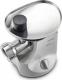 Maszynka do mielenia mięsa Kenwood Maszynka do mielenia KENWOOD MG 700 ( 2000W ; inox ) 4