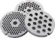 Maszynka do mielenia mięsa Kenwood Maszynka do mielenia KENWOOD MG 700 ( 2000W ; inox ) 5