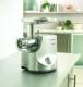 Maszynka do mielenia mięsa Kenwood Maszynka do mielenia KENWOOD MG 700 ( 2000W ; inox ) 9