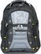 Plecak Targus Drifter 16" (TSB238EU) 1