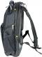 Plecak Targus Drifter 16" (TSB238EU) 1