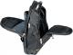 Plecak Targus Drifter 16" (TSB238EU) 3